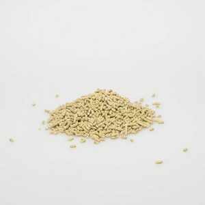 produit6