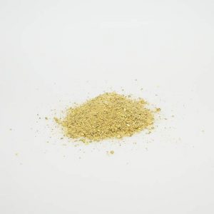 produit7
