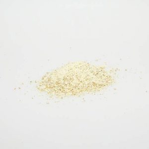 produit8