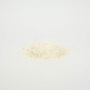 produit9
