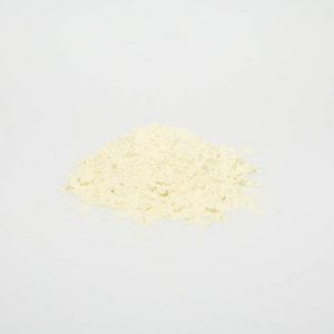 porcelet-farine