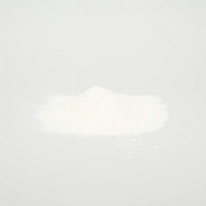 poudre-de-lait